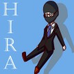 画像ギャラリー No.005のサムネイル画像 / 「バイオハザード0 HDリマスター」スペシャル実況ウィークを本日から実施