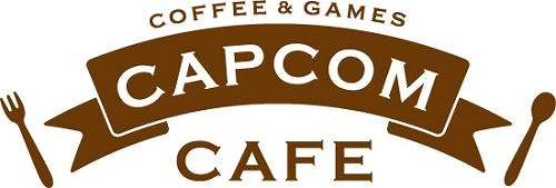画像ギャラリー No.002のサムネイル画像 / 「カプコンカフェ」の第2弾テーマがバイオハザードに決定。3月18日から限定メニューなどを展開