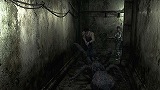 バイオハザード0 HDリマスター