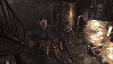 バイオハザード0 HDリマスター