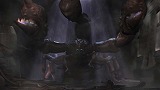 バイオハザード0 HDリマスター