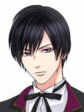 画像ギャラリー No.003のサムネイル画像 / 「鏡の中のプリンセス」，“ハーレムルート第2章”が本日実装
