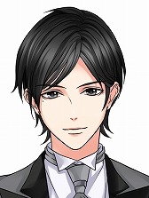 画像ギャラリー No.004のサムネイル画像 / 「鏡の中のプリンセス」，“ハーレムルート第2章”が本日実装