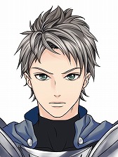 画像ギャラリー No.005のサムネイル画像 / 「鏡の中のプリンセス」，“ハーレムルート第2章”が本日実装