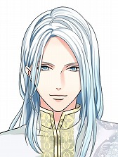 画像ギャラリー No.006のサムネイル画像 / 「鏡の中のプリンセス」，“ハーレムルート第2章”が本日実装