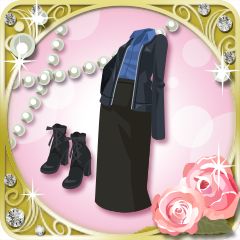 画像ギャラリー No.003のサムネイル画像 / 「鏡の中のプリンセス Love Palace」で皇帝ルスランの続編ストーリーが配信