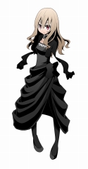 画像ギャラリー No.006のサムネイル画像 / 伝奇アドベンチャー「被虐のノエル」がニコニコゲームマガジンで配信スタート