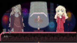画像ギャラリー No.005のサムネイル画像 / 推理ゲーム「アルネの事件簿」,Case.1と2の幕間となる短編回を公開