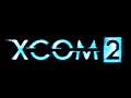 2Kがストラテジーアクションシリーズの続編「XCOM 2」の制作を発表。PC専用で，リリースは2015年11月の予定