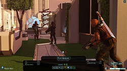 画像ギャラリー No.004のサムネイル画像 / ［E3 2015］対エイリアン組織XCOMに勝機はあるのか？「XCOM 2」のシニアプロデューサーに聞く