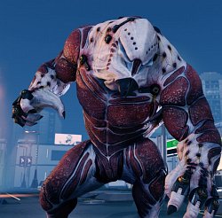 画像ギャラリー No.006のサムネイル画像 / ［E3 2015］対エイリアン組織XCOMに勝機はあるのか？「XCOM 2」のシニアプロデューサーに聞く