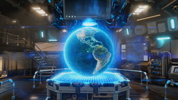 画像ギャラリー No.003のサムネイル画像 / 「XCOM 2」の発売日が2016年2月5日に決定。日本語字幕付き最新プレイ動画“アヴェンジャーへようこそ”の公開も
