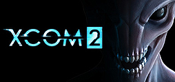 画像ギャラリー No.002のサムネイル画像 / 「XCOM 2」の予約購入受付がSteamでスタート。“Enemy Unknown”は期間限定で無料プレイが可能，本体/追加コンテンツの割引も