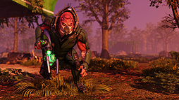 画像ギャラリー No.004のサムネイル画像 / 「XCOM 2」の予約購入受付がSteamでスタート。“Enemy Unknown”は期間限定で無料プレイが可能，本体/追加コンテンツの割引も