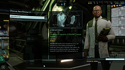 画像ギャラリー No.006のサムネイル画像 / 「XCOM 2」の予約購入受付がSteamでスタート。“Enemy Unknown”は期間限定で無料プレイが可能，本体/追加コンテンツの割引も