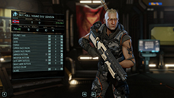 画像ギャラリー No.007のサムネイル画像 / 「XCOM 2」の予約購入受付がSteamでスタート。“Enemy Unknown”は期間限定で無料プレイが可能，本体/追加コンテンツの割引も