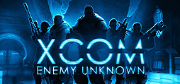 画像ギャラリー No.008のサムネイル画像 / 「XCOM 2」の予約購入受付がSteamでスタート。“Enemy Unknown”は期間限定で無料プレイが可能，本体/追加コンテンツの割引も