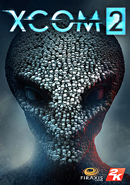 画像ギャラリー No.008のサムネイル画像 / 「XCOM 2」の開発者にインタビュー。エイリアンに負けたことの共通体験と,マップの自動生成が「スペシャルでマッシブ」なプレイ体験を生み出す