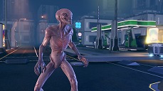 画像ギャラリー No.005のサムネイル画像 / 「XCOM 2」のパッケージ版が2月12日に発売決定。特典として「レジスタンス ウォーリアーパック」が付いてくる