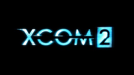 画像ギャラリー No.007のサムネイル画像 / 「XCOM 2」のパッケージ版が2月12日に発売決定。特典として「レジスタンス ウォーリアーパック」が付いてくる