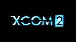 画像ギャラリー No.008のサムネイル画像 / 「XCOM 2」のパッケージ版が2月12日に発売決定。特典として「レジスタンス ウォーリアーパック」が付いてくる