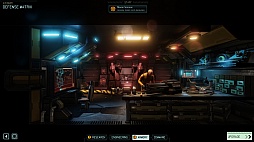 画像ギャラリー No.010のサムネイル画像 / 「XCOM2」は,ドラマチックで心揺さぶるストラテジー。プレビュー版のプレイレポートをお届け