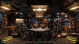 画像ギャラリー No.011のサムネイル画像 / 「XCOM2」は,ドラマチックで心揺さぶるストラテジー。プレビュー版のプレイレポートをお届け