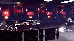 画像ギャラリー No.012のサムネイル画像 / 「XCOM2」は,ドラマチックで心揺さぶるストラテジー。プレビュー版のプレイレポートをお届け