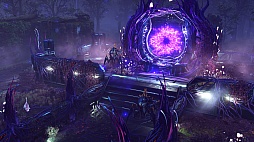 画像ギャラリー No.013のサムネイル画像 / 「XCOM2」は,ドラマチックで心揺さぶるストラテジー。プレビュー版のプレイレポートをお届け