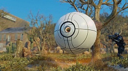 画像ギャラリー No.014のサムネイル画像 / 「XCOM2」は,ドラマチックで心揺さぶるストラテジー。プレビュー版のプレイレポートをお届け