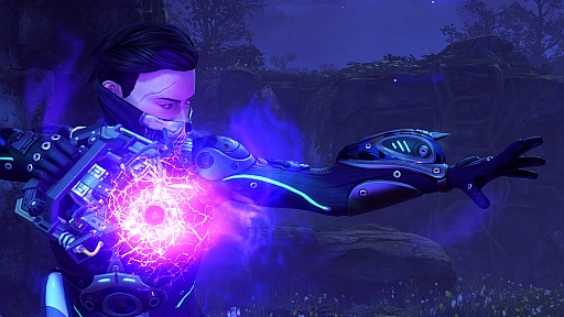 画像ギャラリー No.020のサムネイル画像 / 「XCOM2」は,ドラマチックで心揺さぶるストラテジー。プレビュー版のプレイレポートをお届け