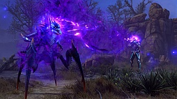 画像ギャラリー No.021のサムネイル画像 / 「XCOM2」は,ドラマチックで心揺さぶるストラテジー。プレビュー版のプレイレポートをお届け