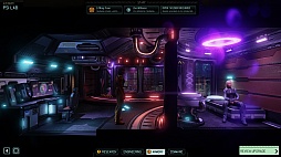 画像ギャラリー No.022のサムネイル画像 / 「XCOM2」は,ドラマチックで心揺さぶるストラテジー。プレビュー版のプレイレポートをお届け