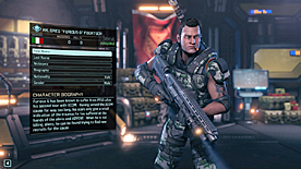 画像ギャラリー No.002のサムネイル画像 / ダウンロード版の販売がついにスタートした「XCOM2」を紹介。地球を救うため,エイリアンと戦え