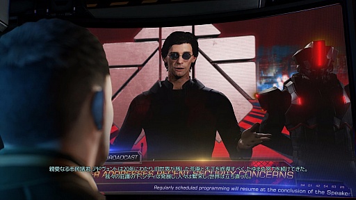 画像ギャラリー No.010のサムネイル画像 / ダウンロード版の販売がついにスタートした「XCOM2」を紹介。地球を救うため,エイリアンと戦え