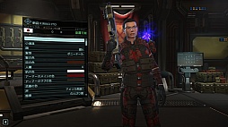 画像ギャラリー No.024のサムネイル画像 / ダウンロード版の販売がついにスタートした「XCOM2」を紹介。地球を救うため,エイリアンと戦え