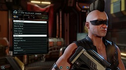 画像ギャラリー No.003のサムネイル画像 / 「XCOM 2」，DLC第1弾「アナーキー・チルドレン」が3月18日に配信