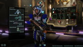 画像ギャラリー No.008のサムネイル画像 / 「XCOM 2」のDLC“エイリアン・ハンターズ”が配信開始。字幕付きPVも公開