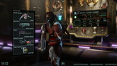 画像ギャラリー No.009のサムネイル画像 / 「XCOM 2」のDLC“エイリアン・ハンターズ”が配信開始。字幕付きPVも公開