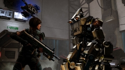 画像ギャラリー No.005のサムネイル画像 / 「XCOM 2」のDLC第3弾「シェンズ・ラスト・ギフト」が本日配信開始