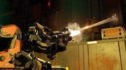 画像ギャラリー No.007のサムネイル画像 / 「XCOM 2」のDLC第3弾「シェンズ・ラスト・ギフト」が本日配信開始
