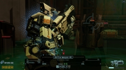 画像ギャラリー No.008のサムネイル画像 / 「XCOM 2」のDLC第3弾「シェンズ・ラスト・ギフト」が本日配信開始
