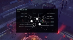 画像ギャラリー No.003のサムネイル画像 / PC版「XCOM 2」がXbox OneとXbox 360のゲームパッドに対応。ゲームパッドでのカメラ操作を紹介する2本のムービーも公開に