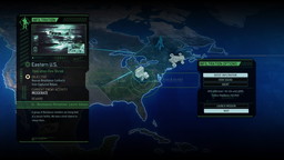画像ギャラリー No.001のサムネイル画像 / 「XCOM 2」に新クラス“特殊兵”などを追加するMOD“Long War 2”が配信開始