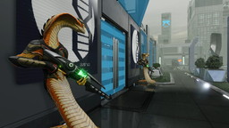画像ギャラリー No.002のサムネイル画像 / 「XCOM 2」に新クラス“特殊兵”などを追加するMOD“Long War 2”が配信開始