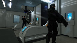 画像ギャラリー No.003のサムネイル画像 / 「XCOM 2」に新クラス“特殊兵”などを追加するMOD“Long War 2”が配信開始