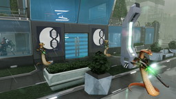 画像ギャラリー No.004のサムネイル画像 / 「XCOM 2」に新クラス“特殊兵”などを追加するMOD“Long War 2”が配信開始