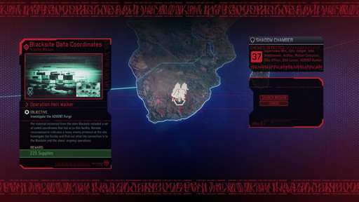 画像ギャラリー No.005のサムネイル画像 / 「XCOM 2」に新クラス“特殊兵”などを追加するMOD“Long War 2”が配信開始