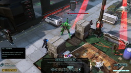 画像ギャラリー No.006のサムネイル画像 / 「XCOM 2」に新クラス“特殊兵”などを追加するMOD“Long War 2”が配信開始