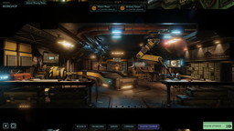 画像ギャラリー No.007のサムネイル画像 / 「XCOM 2」に新クラス“特殊兵”などを追加するMOD“Long War 2”が配信開始